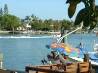 Best Beach Resort in Florida image 2